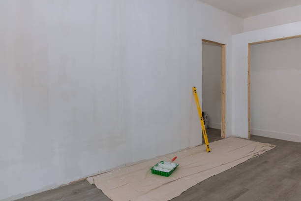 Best Post-Remediation Verification Testing  in Liberty, KY