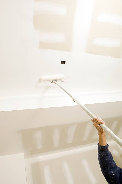 Best Water Damage & Mold Remediation  in Liberty, KY